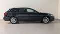 Audi A4 Avant 35 TFSI Aut. PRE-SENSE*KESSY*NAVI*PDC Schwarz - thumbnail 7