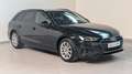 Audi A4 Avant 35 TFSI Aut. PRE-SENSE*KESSY*NAVI*PDC Schwarz - thumbnail 3