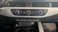 Audi A4 Avant 35 TFSI Aut. PRE-SENSE*KESSY*NAVI*PDC Schwarz - thumbnail 22