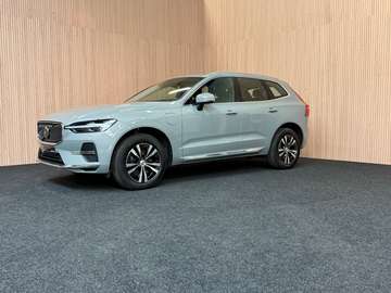 XC60 2.0 T6 PHEV AWD Plus Bright (257kW)|Pano|DAB