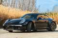 Porsche 911 (911.1) CARRERA 4S Nero - thumbnail 2