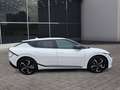 Kia EV6 GT-Line Sonderfinanzierung 4,99 % HUD StandHZG Nav Weiß - thumbnail 6
