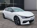 Kia EV6 GT-Line Sonderfinanzierung 4,99 % HUD StandHZG Nav Weiß - thumbnail 7