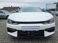 Kia EV6 GT-Line Sonderfinanzierung 4,99 % HUD StandHZG Nav Weiß - thumbnail 16