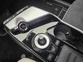 Kia EV6 GT-Line Sonderfinanzierung 4,99 % HUD StandHZG Nav Weiß - thumbnail 10