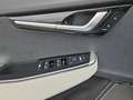Kia EV6 GT-Line Sonderfinanzierung 4,99 % HUD StandHZG Nav Weiß - thumbnail 12