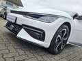 Kia EV6 GT-Line Sonderfinanzierung 4,99 % HUD StandHZG Nav Weiß - thumbnail 15