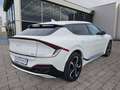 Kia EV6 GT-Line Sonderfinanzierung 4,99 % HUD StandHZG Nav Weiß - thumbnail 5