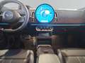 MINI John Cooper Works Countryman John Cooper Works Countryman ALL4*JCW Trim*Navi*HU Schwarz - thumbnail 13