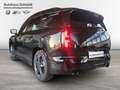 MINI John Cooper Works Countryman John Cooper Works Countryman ALL4*JCW Trim*Navi*HU Schwarz - thumbnail 3