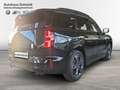 MINI John Cooper Works Countryman John Cooper Works Countryman ALL4*JCW Trim*Navi*HU Schwarz - thumbnail 5