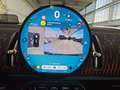 MINI John Cooper Works Countryman John Cooper Works Countryman ALL4*JCW Trim*Navi*HU Schwarz - thumbnail 19