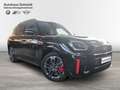 MINI John Cooper Works Countryman John Cooper Works Countryman ALL4*JCW Trim*Navi*HU Schwarz - thumbnail 6