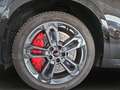 MINI John Cooper Works Countryman John Cooper Works Countryman ALL4*JCW Trim*Navi*HU Schwarz - thumbnail 17