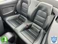 Ford Mustang Convertible 2.3 EcoBoost Aut. Bianco - thumbnail 12