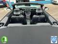 Ford Mustang Convertible 2.3 EcoBoost Aut. Bianco - thumbnail 14