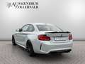 BMW M2 Competition DKG *M-TRACK*H&K*CARBON*RCAM*DAB* Argintiu - thumbnail 4