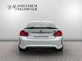 BMW M2 Competition DKG *M-TRACK*H&K*CARBON*RCAM*DAB* Argintiu - thumbnail 5