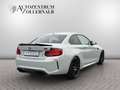 BMW M2 Competition DKG *M-TRACK*H&K*CARBON*RCAM*DAB* Argintiu - thumbnail 6