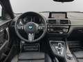 BMW M2 Competition DKG *M-TRACK*H&K*CARBON*RCAM*DAB* Argintiu - thumbnail 13
