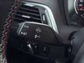 BMW M2 Competition DKG *M-TRACK*H&K*CARBON*RCAM*DAB* Silber - thumbnail 20