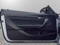 BMW M2 Competition DKG *M-TRACK*H&K*CARBON*RCAM*DAB* Argintiu - thumbnail 14