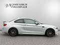 BMW M2 Competition DKG *M-TRACK*H&K*CARBON*RCAM*DAB* Argintiu - thumbnail 7