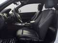 BMW M2 Competition DKG *M-TRACK*H&K*CARBON*RCAM*DAB* Argintiu - thumbnail 11