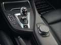 BMW M2 Competition DKG *M-TRACK*H&K*CARBON*RCAM*DAB* Silber - thumbnail 16