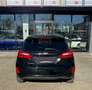 Ford Fiesta 1.1 Titanium *GPL* *NEOPATENTATI* Negro - thumbnail 5