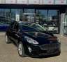 Ford Fiesta 1.1 Titanium *GPL* *NEOPATENTATI* Negro - thumbnail 1