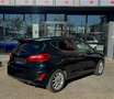 Ford Fiesta 1.1 Titanium *GPL* *NEOPATENTATI* Negro - thumbnail 4