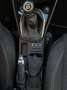 Ford Fiesta 1.1 Titanium *GPL* *NEOPATENTATI* Negro - thumbnail 12