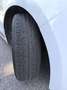 Renault Clio Clio Blue dCi Business 63kW Business Blanco - thumbnail 4