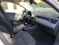 Renault Clio Clio Blue dCi Business 63kW Business Blanco - thumbnail 5