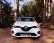 Renault Clio Clio Blue dCi Business 63kW Business Blanco - thumbnail 10