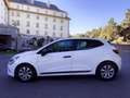 Renault Clio Clio Blue dCi Business 63kW Business Blanco - thumbnail 15
