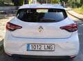 Renault Clio Clio Blue dCi Business 63kW Business Blanco - thumbnail 3