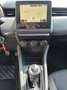 Renault Clio Clio Blue dCi Business 63kW Business Blanco - thumbnail 6