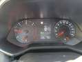 Renault Clio Clio Blue dCi Business 63kW Business Blanco - thumbnail 14