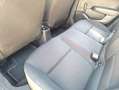 Renault Clio Clio Blue dCi Business 63kW Business Blanco - thumbnail 12