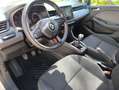 Renault Clio Clio Blue dCi Business 63kW Business Blanco - thumbnail 7