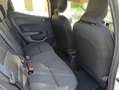 Renault Clio Clio Blue dCi Business 63kW Business Blanco - thumbnail 11