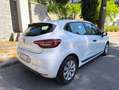 Renault Clio Clio Blue dCi Business 63kW Business Blanco - thumbnail 13
