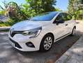 Renault Clio Clio Blue dCi Business 63kW Business Blanco - thumbnail 2
