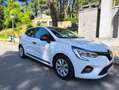 Renault Clio Clio Blue dCi Business 63kW Business Blanco - thumbnail 1