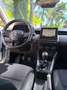 Renault Clio Clio Blue dCi Business 63kW Business Blanco - thumbnail 9