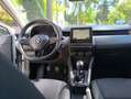 Renault Clio Clio Blue dCi Business 63kW Business Blanco - thumbnail 8