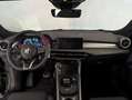 Alfa Romeo Tonale 1.5 HYBRID 160CV TCT7 VELOCE MY25 RESTYLING - TETT Grigio - thumbnail 6