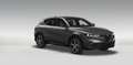 Alfa Romeo Tonale 1.5 HYBRID 160CV TCT7 VELOCE Grigio - thumbnail 2